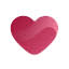 al3nood.net logo