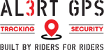 al3rtdealer.com logo