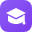 al5abeer.com logo