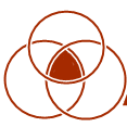 al8.com.br logo