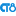 al9.biz logo