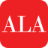 ala.org logo