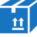 alaaddinsurucukursu.com logo