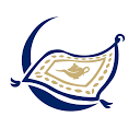 alaaddintravel.com logo