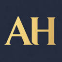alaahamade.com logo