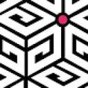alaahariri.com logo