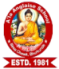 alaanglaise.co.in logo