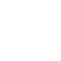 alabait.ru logo