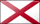 alabamabids.com logo
