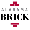 alabamabrick.com logo