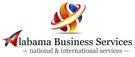 alabamabusinessservices.com logo