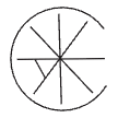 alabamachanin.com logo