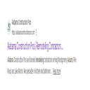 alabamaconstructionpros.com logo