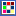 alabamacopies.com logo