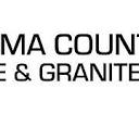 alabamacountertops1.com logo