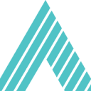 alabamactso.org logo