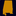 alabamadb2usersgroup.org logo