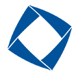 alabamadeca.com logo