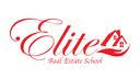alabamaeliterealestateschool.com logo