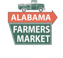alabamafarmersmarket.org logo