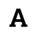 alabamagrading.com logo
