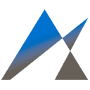alabamametalart.com logo