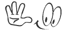 alabamaoutdoorfurnitureoutlet.com logo