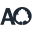 alabamaoutdoors.com logo