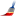 alabamapainting.com logo
