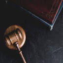 alabamapowerofattorney.com logo
