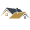 alabamarealestatebuyers.com logo