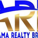 alabamarealtybrokers3.com logo