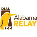 alabamarelay.com logo