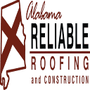 alabamareliableroofing.com logo