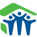 alabamarestore.org logo