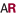 alabamaretail.org logo