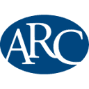 alabamaretailcomp.org logo