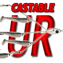 alabamarig.com logo