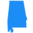 alabamaroofing.com logo