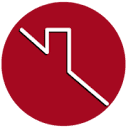 alabamaroofingco.com logo