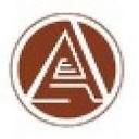 alabamarr.com logo