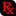 alabamarxcard.com logo