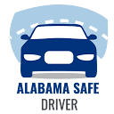 alabamasafedriver.com logo