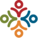 alabamaschoolboards.org logo