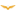 alabamasupplies.com logo