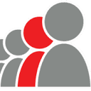 alabamateamworx.com logo