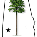 alabamatimber.net logo