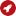 alabamatitleloansinc.com logo
