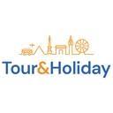 alabamatour.pl logo