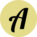 alabamatrucker.org logo